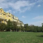 Get Flat Slovenska Apartmán