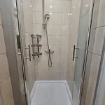 Apartmán Get Flat Slovenska