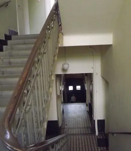 Get Flat Slovenska *